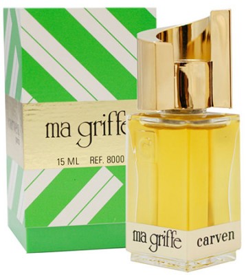 Carven Ma Griffe   60  
