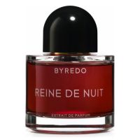 Byredo Reine De Nuit
