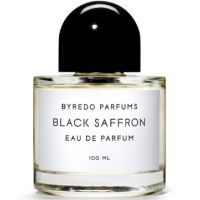 Byredo  Black Saffron 