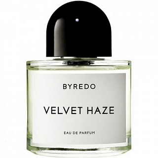 Byredo Velvet Haze    50 