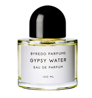 Byredo  Gypsy Water    100  