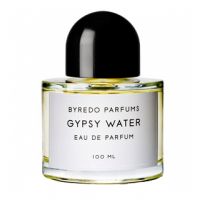 Byredo  Gypsy Water 