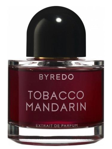 Byredo  Tobacco Mandarin  50 