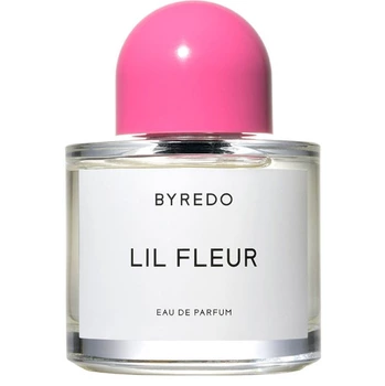 Byredo Lil Fleur Rose    100  ( )