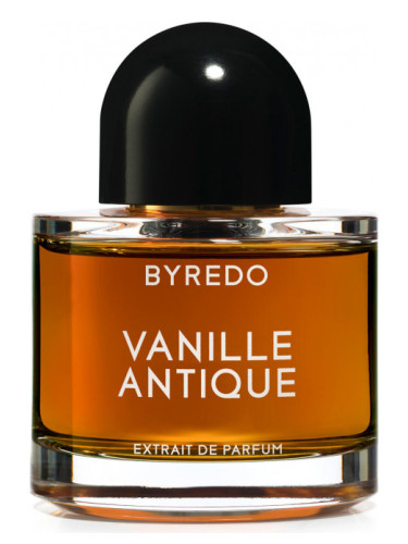 Byredo Vanille Antique  50 
