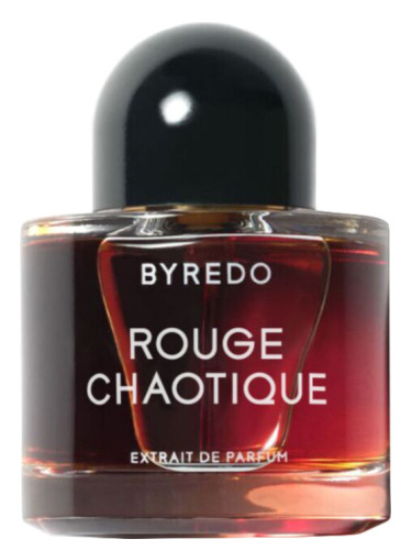 Byredo Rouge Chaotique    50 