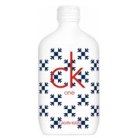 Calvin Klein CK One Collector Edition 2019
