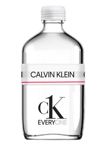 Calvin Klein CK Everyone   100  