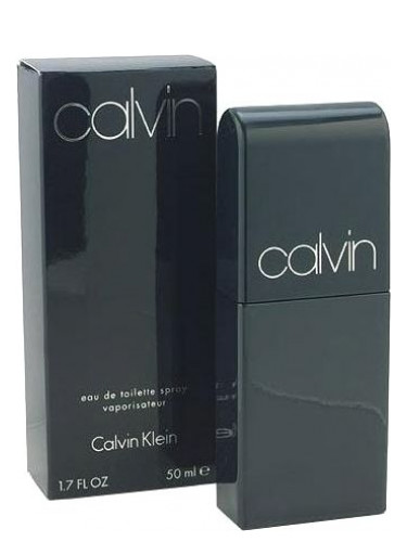 Calvin Klein Calvin    50 