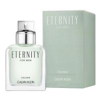 Calvin Klein Eternity for Men Cologne