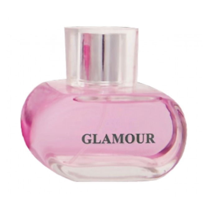 Cathy Guetta Glamour Amour   100  