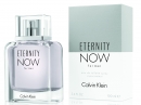 Calvin Klein Eternity Now For Men    100  