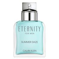 Calvin Klein Eternity  Summer Daze For Men