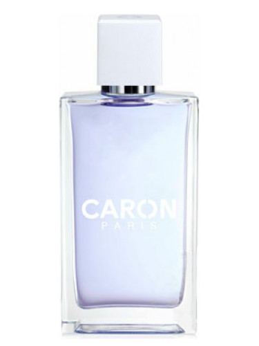 Caron Caron L Eau Pure   100  