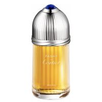 Cartier Pasha de  Cartier Parfum