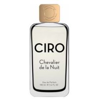 CIRO Chevalier De La Nuit