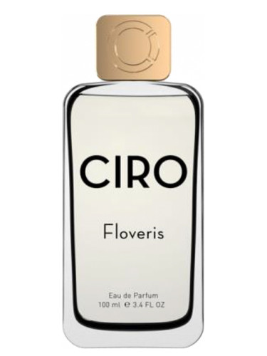 CIRO Floveris   100 