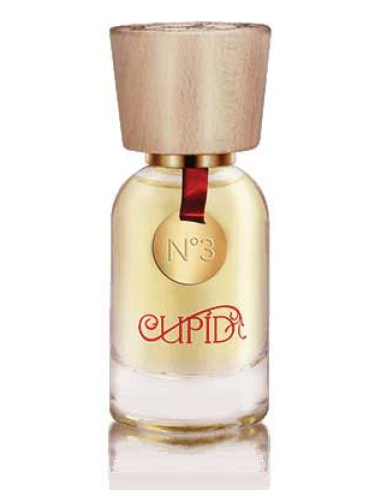 Cupid Perfumes Cupid  3   50 