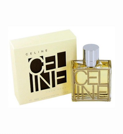 Celine  Celine Pour Homme   50 