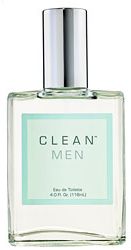 Clean Clean Men   100 