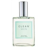 Clean Clean Men