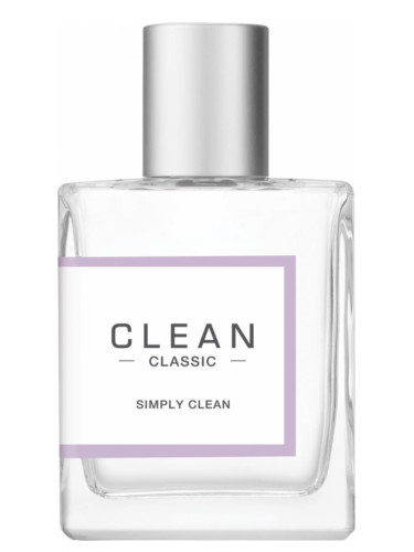 Clean Simply   60  