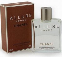 Chanel Allure Pour Homme 