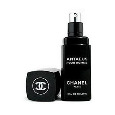 Chanel Antaeus      100 