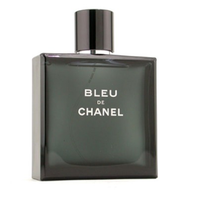 Chanel Bleu de Chanel  Parfum  50  