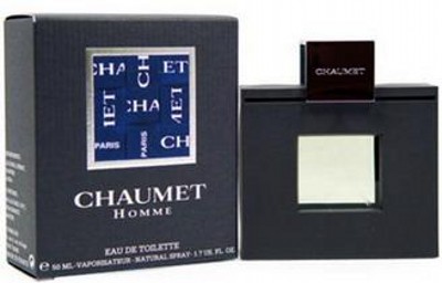 Chaumet Chaumet Homme    100  