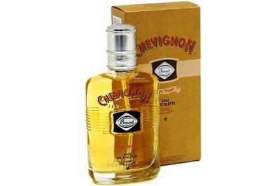 Chevignon  Chevignon For  Men  (  Brand)    100 