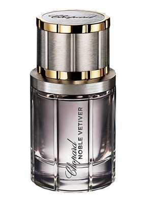 Chopard Noble Vetiver   50 
