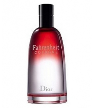 Christian Dior Fahrenheit Cologne    75 