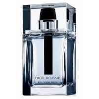 Christian  Dior Dior Homme Eau For Men 2014