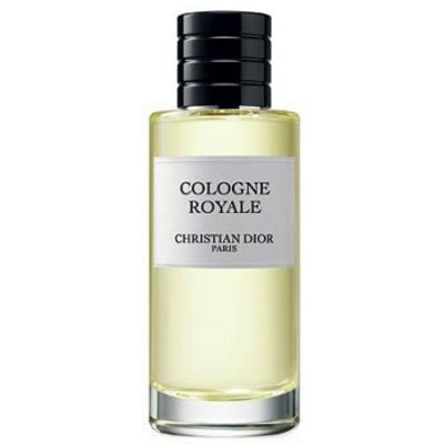 Christian Dior Cologne Royale   40 