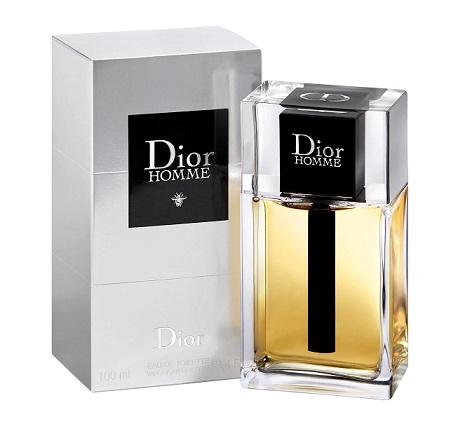 Christian Dior Dior Homme 2020   100 