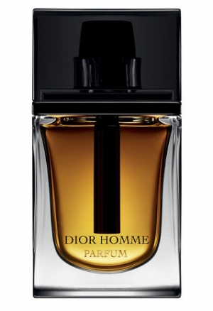 Christian  Dior Dior  Homme Parfum  