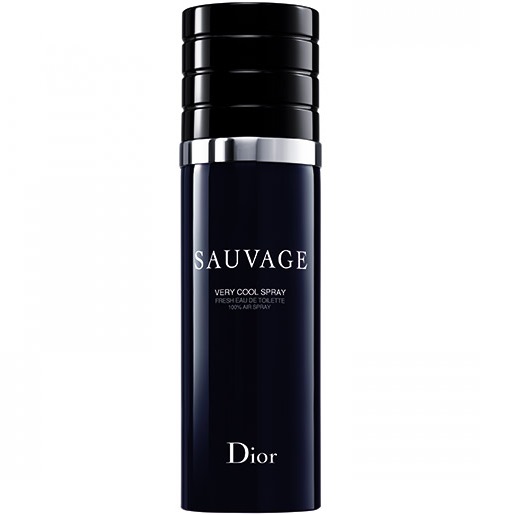 Christian Dior Sauvage Very Cool   100  
