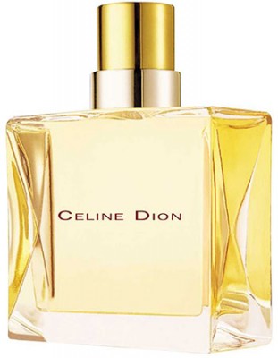 Celine Dion Celine Dion Eau de Toilette    100 