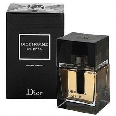 Christian Dior Dior Homme Intense    100  