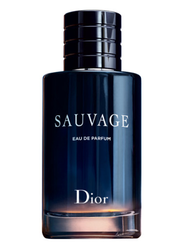 Christian Dior  Sauvage 2018   60 
