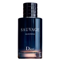 Christian Dior  Sauvage 2018