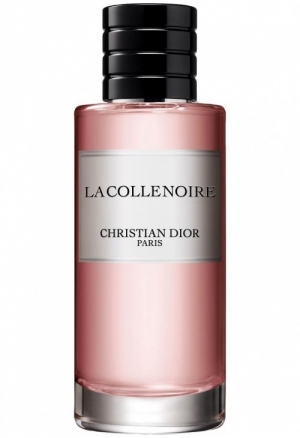 Christian Dior La Colle Noire    40 