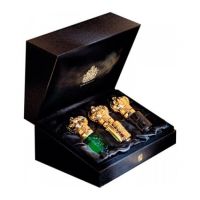 Clive Christian Private Collection Set for Men  
