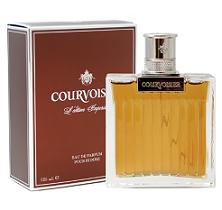 Courvoisier  L Edition Imperiale Eau de Parfum 