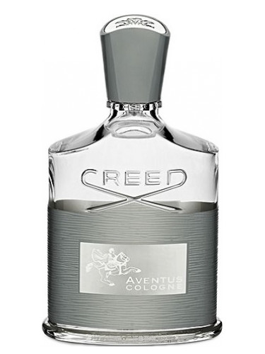 Creed Aventus Cologne  50 