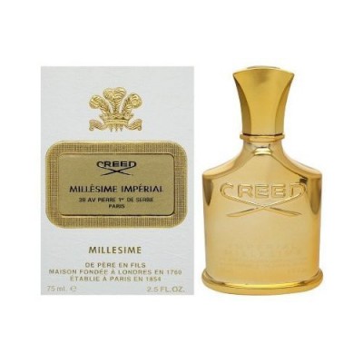 Creed Imperial Millesime   50  