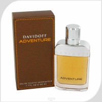 Davidoff Adventure  