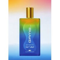 Davidoff Cool Water Game Happy Summer for Men 