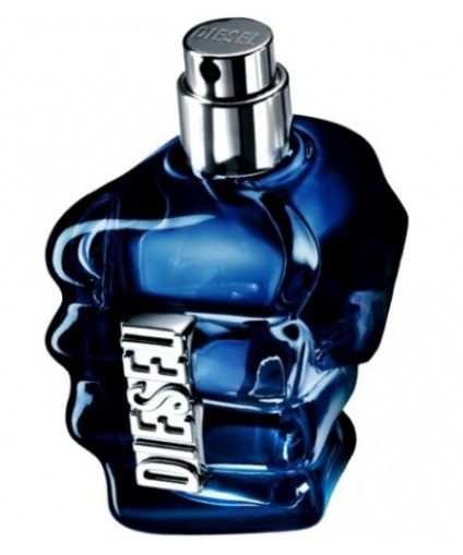 Diesel Only The Brave Extreme   75 